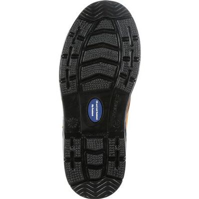 Moxie Trades Women's Alice Steel Toe CSA-Approved Puncture-Resistant Work Boot, , large