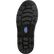 Moxie Trades Women's Alice Steel Toe CSA-Approved Puncture-Resistant Work Boot, , large