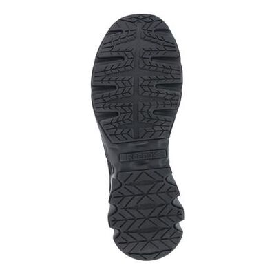 Reebok ZigKick Tactical Composite Toe Duty Boot, , large