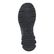 Reebok ZigKick Tactical Composite Toe Duty Boot, , large