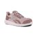Reebok Sublite Legend Work Women's Composite Toe Static-Dissipative Athletic Work Shoe, , large