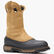Georgia Boot Muddog Steel Toe Waterproof Wellington, , large