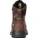 Ariat Casey Women's Internal Metatarsal Composite Toe Electrical Hazard Work Boot, , large