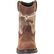 Justin Work J-Max Pull-On Work Boot, , large