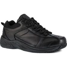 Reebok Jorie Slip-Resistant Work Athletic Shoe