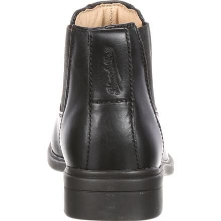 Blundstone executive shop 782