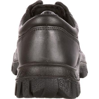 Rocky TMC Plain Toe Oxford Shoe, , large