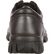 Rocky TMC Plain Toe Oxford Shoe, , large