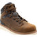 Northside Work Garner II Mid Wedge Men's Composite Toe Electrical Hazard Waterproof Work Boot, , large