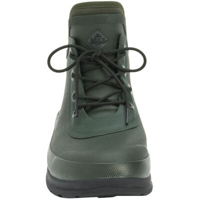 Men's Muck Originals Lace Up, , large