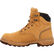 Rocky Rams Horn Waterproof Composite Toe Work Boot, , large