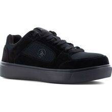 Volcom Evolve Men's Composite Toe Electrical Hazard Skate Work Shoe