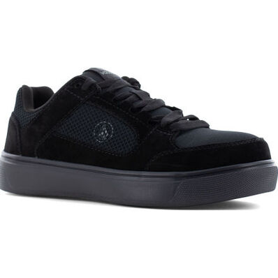 Volcom Evolve Men's Composite Toe Electrical Hazard Skate Work Shoe, , large
