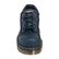 Dr. Martens Naseby Steel Toe Oxford Work Shoe, , large