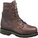 Work One Internal Metatarsal Work Boots, , large