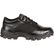 Rocky Alpha Force Oxford Shoe, , large