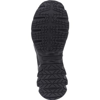 Reebok Zigkick Work Carbon Toe Internal Met Guard Work Hiker, , large