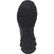 Reebok Zigkick Work Carbon Toe Internal Met Guard Work Hiker, , large