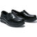 Timberland PRO Newbury Women's Alloy Toe Static-Dissipative Slip-On Work Shoe, , large