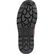 Kodiak Greb Men's CSA Steel Toe Electrical Hazard Puncture-Resisting Work Boot, , large