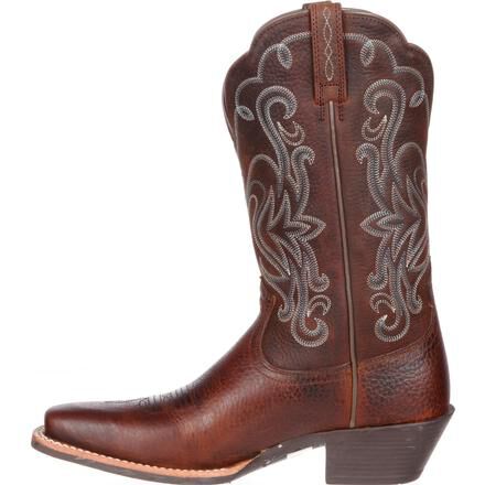 Ariat 10001046 on sale