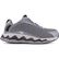 Reebok Zig Elusion Heritage Work Men's Composite Toe Electrical Hazard Athletic Shoe, , large