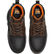 Timberland PRO TiTAN Rigmaster XT Men's Steel Toe Waterproof Work Boot, , large