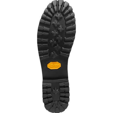 Lacrosse discount metatarsal boots