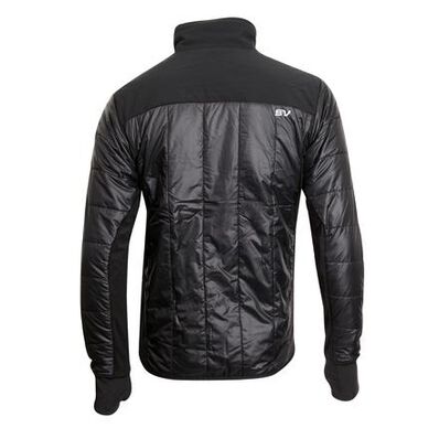 Rocky S2V Agonic Prima-Flex Jacket, BLACK, large