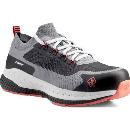 Under armour composite safety shoes cheap