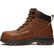 Timberland PRO TiTAN EV Women's Composite Toe Waterproof Work Boot, , large