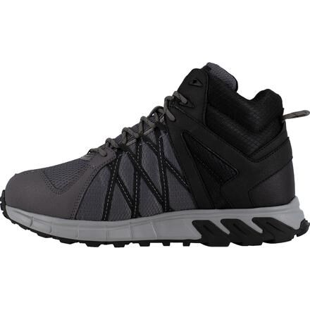 Reebok trailgrip 4.0 discount