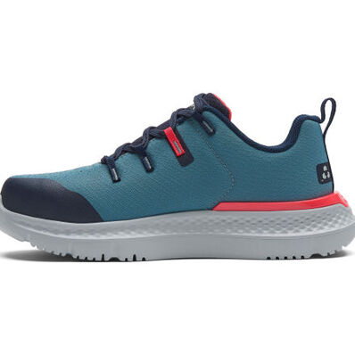 Timberland PRO Intercept Women's Steel Toe Electrical Hazard Athletic Work Shoe, , large