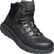 KEEN Utility® Vista Energy Mid Men's Carbon Fiber Toe Electrical Hazard Hi-Top Athletic Work Shoe, , large