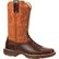 Ramped Up Lady Rebel™ by Durango® Women's Western Boot, , large