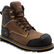 Northside Work Akron Men's 6-inch Nano Toe Electrical Hazard Waterproof Work Boot, , large