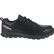 Reebok Sublite Cushion Work Alloy Toe Work Athletic Shoe, , large