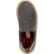 Georgia Giant Big Kid's Brown and Charcoal Pendleton Romeo Shoe, , large