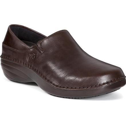 Timberland pro women's renova professional clearance slip on