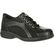 Mellow Walk Women's Daisy Oxford Steel Toe Static Dissipative Work Shoe, , large