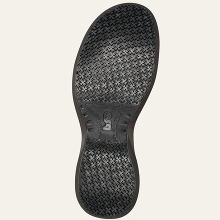 Timberland PRO Gladstone Steel Toe SD Oxford 85590