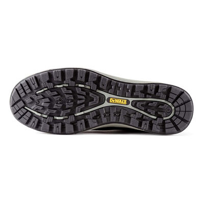 DEWALT® Plasma Men's ST EH Slip- and Oil-Resistant Work Boot, , large
