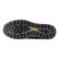 DEWALT® Plasma Men's ST EH Slip- and Oil-Resistant Work Boot, , large