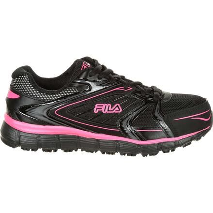 Fila reckoning cheap