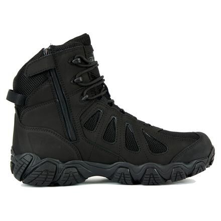 Thorogood crosstrex sales safety toe