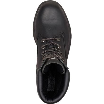 Timberland PRO Steel Toe Waterproof Insulated Work Boot 26038