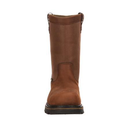 Rocky CornStalker GORE-TEX® Waterproof Insulated Wellingtons Rocky CornStalker GORE-TEX® Waterproof Insulated Wellingtons
