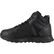 Reebok Trailgrip Work Men's Internal Metatarsal Alloy Toe Electrical Hazard Waterproof Mid Athletic Shoe, , large