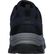 SKECHERS Work Greetah Men's Composite Toe Electrical Hazard Waterproof Athletic Work Shoe, , large