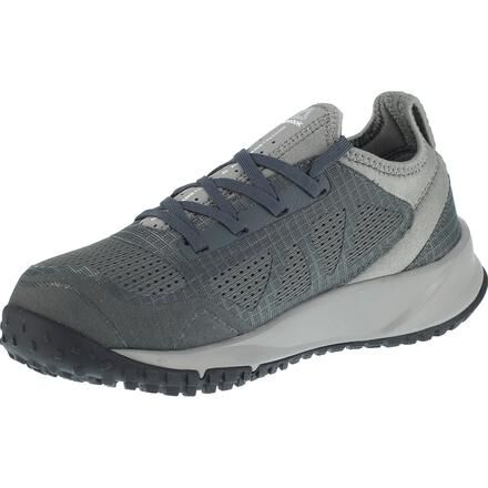 Reebok all terrain work steel toe work trail running oxford outlet